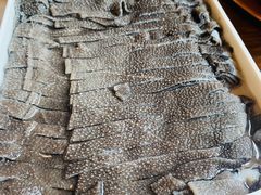 -竹叶涮肉坊(总店)