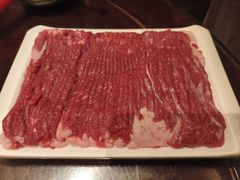 -南门涮肉(上海一店)