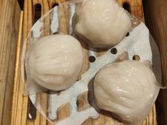 -广州酒家(越华店)