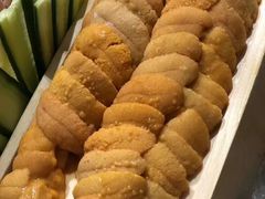 -古田居·特色寿司料理(星之岛旗舰店)