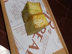 -尊品牛排(沙湾印象汇店)