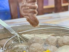 -杏花吴记牛肉火锅