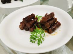 -食神鱼头佛跳墙(百子湾旗舰店)