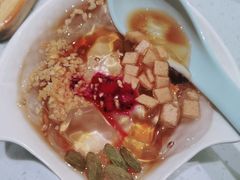 -青花椒花椒鱼(合生汇店)