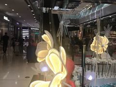 -万达广场(南京江宁店)