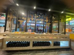 -小王少龙火锅(沙南街店)