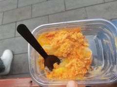 -纯坊佳哥手作(江汉路店)