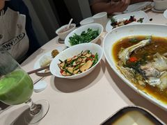 -口味堂(惠济路店)