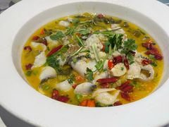 -金芙蓉|湘味小炒·鲜炒黄牛肉(淮安生态新城吾悦店)