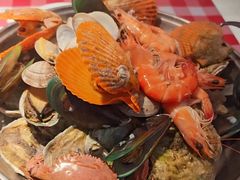 -阿里元海鲜·闽南特色菜(曾厝垵店)