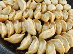 -新川饮食(新川小区店)