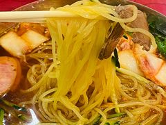 -西塔大冷面(市府大路店)