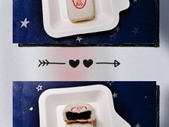 -北京稻香村(五道口店)