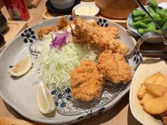 -和幸(春熙路群光广场店)