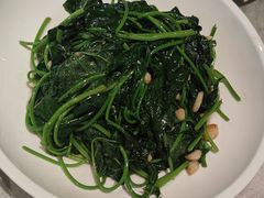 -悦来轩顺德菜(寮厦店)