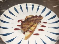 -春田小幸铁板烧(忠义街店)