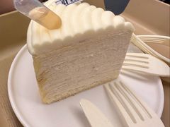 -81BAKERY(大学路店)