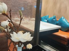 -德米火锅(深圳湾1号旗舰店)