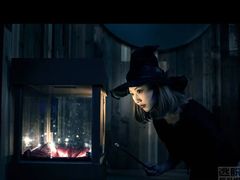 -逃脱反斗城沉浸剧情密室(北京路店)