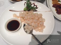 -苏浙汇(朝外店)