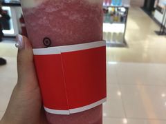 -果呀呀(凯德广场店)