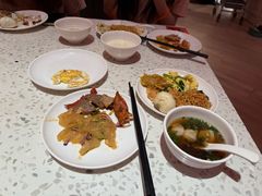 -北京海德酒店温泉