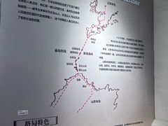 -大连市规划展示中心