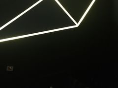 -上影国际影城(成都银泰LUXE店)