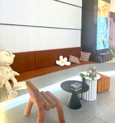 -MLP美丽派·问题肌疗愈中心