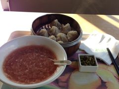iphone_upload_pic-老乡鸡(上派青年南路店)