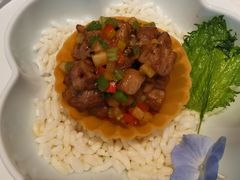 -海味观(老西门店)