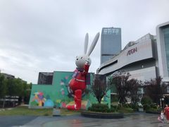-凯德广场(西城店)