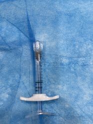 -重庆军科整形美容医院