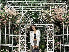 -同庆楼(花园店)