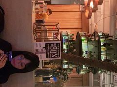 -the rug 飞毯 (朝阳公园店)