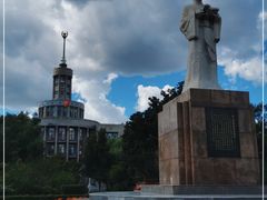 -黑龙江中医药大学
