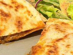 -Simple Yummy简单美味(上邦百汇城店)