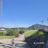 醒莞咖啡☕同沙水库里的中式咖啡店