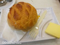 -和平馆·地道港澳茶餐厅(西门口店)