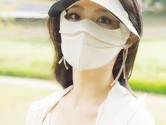 -万达广场(惠州大亚湾店)