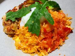 -阿妮叶李(光谷世界城店)