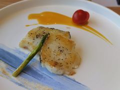 -鹤菊怀石料理(江北店)