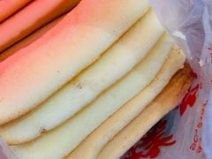 -一大糕点(纬六路店)