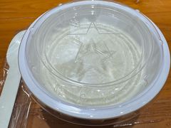 -文宇奶酪店(南锣鼓巷店)