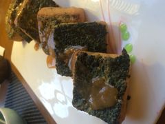 -梧桐花园餐厅(新城店)