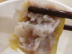 -和乐喜点(宝岗大道店)