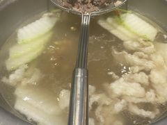 -潮发潮汕牛肉店(芳村店)
