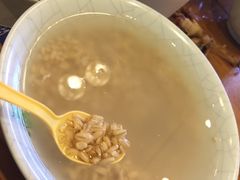 甜醅-清真·益鑫羊肉手抓馆(花园北街店)