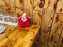 -元奶奶包饭(公新银浦店)