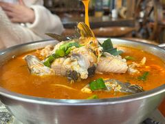 -苗湘食府(十年店)